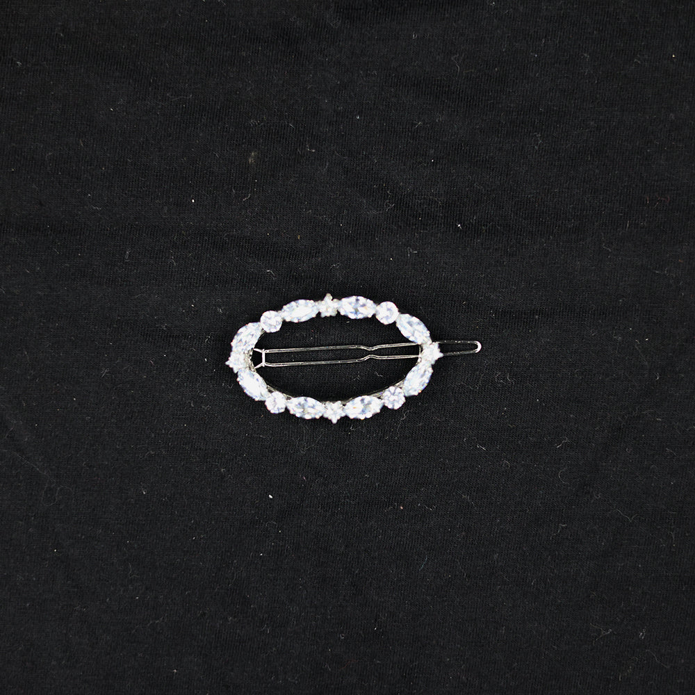 Handmade Backpin