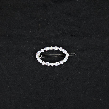 Handmade Backpin