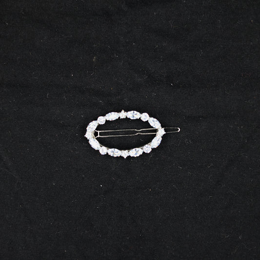 Handmade Backpin