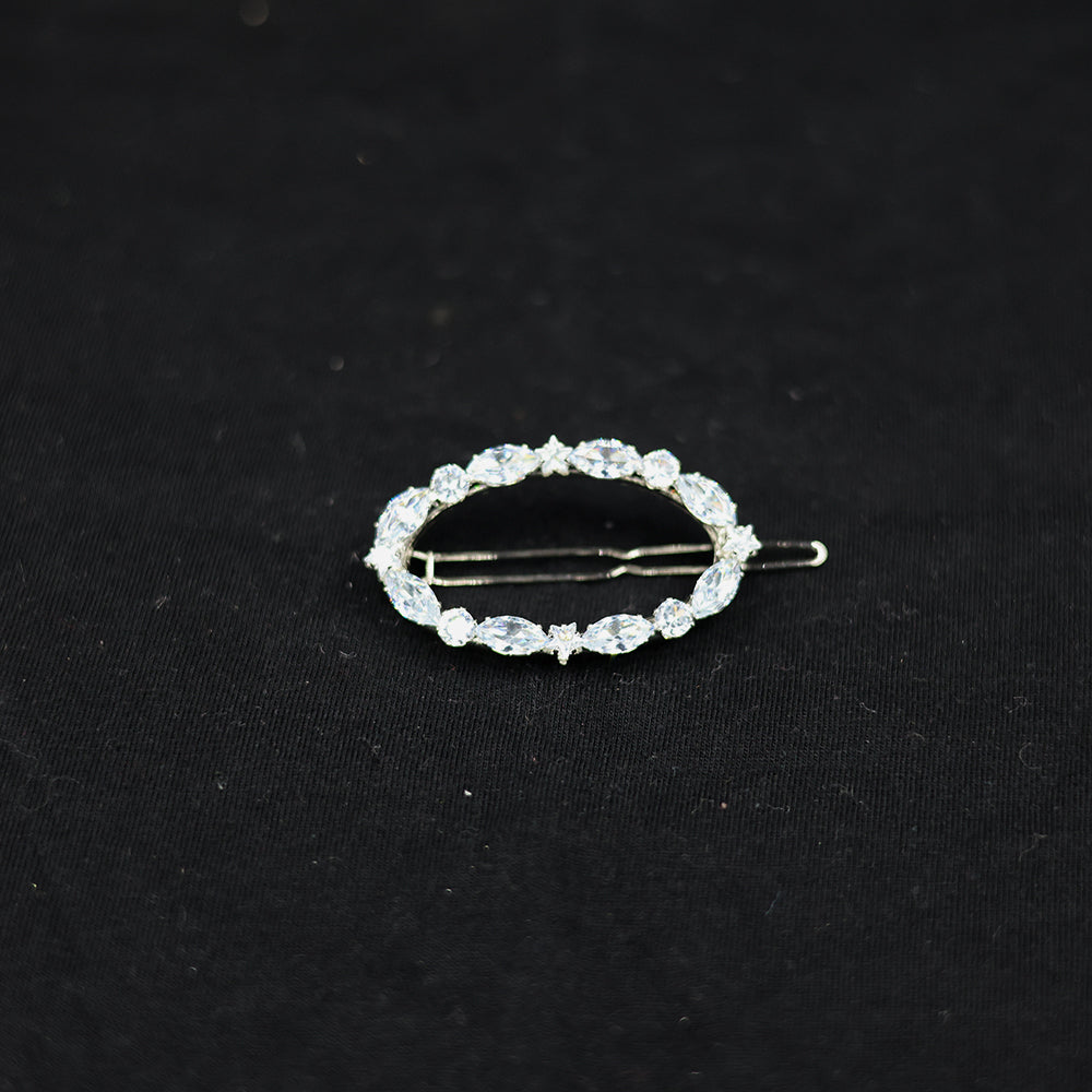 Handmade Backpin