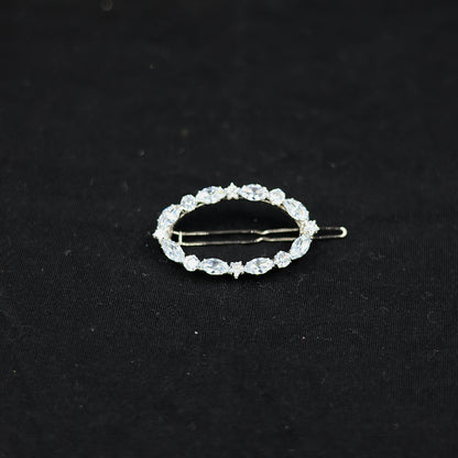 Handmade Backpin