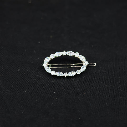 Handmade Backpin