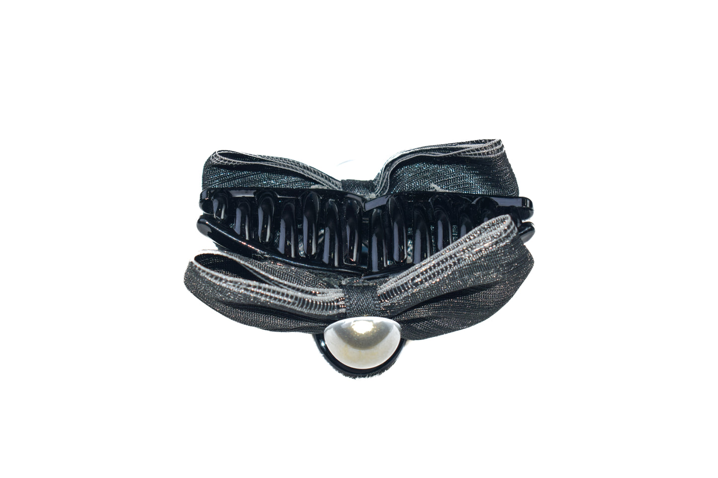 Premium Hair Clutch
