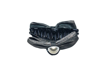 Premium Hair Clutch
