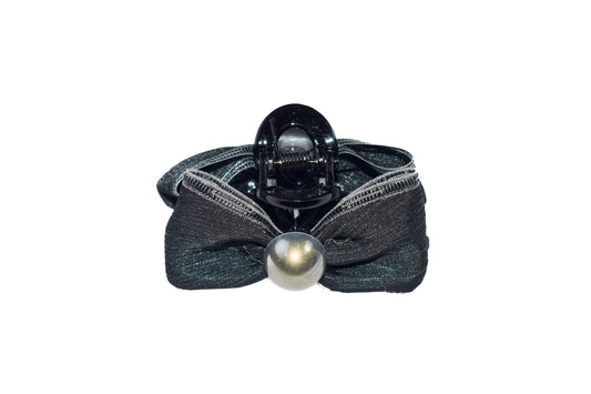 Premium Hair Clutch