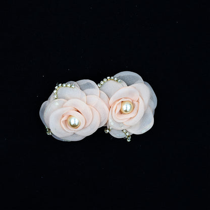 Premium Handmade Backpin