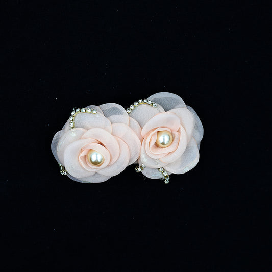 Premium Handmade Backpin