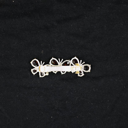 Handmade Backpin