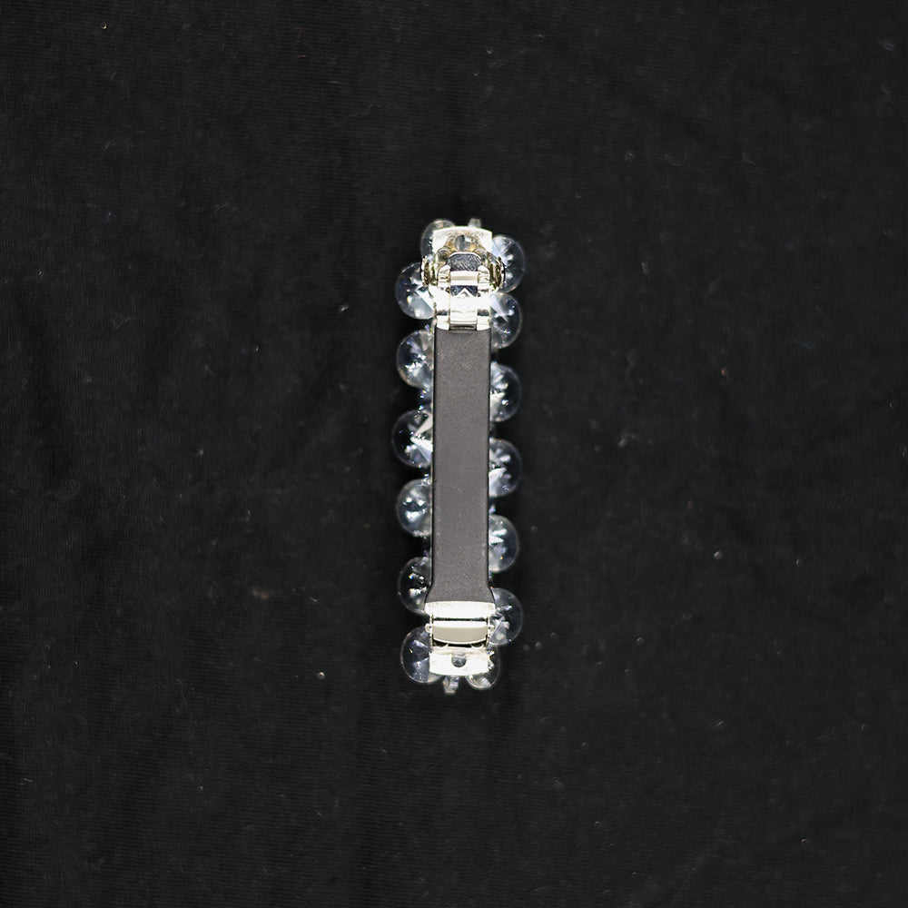 Handmade Backpin