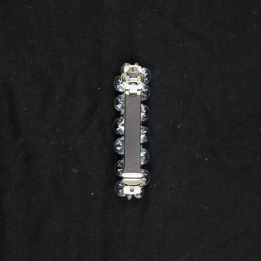 Handmade Backpin