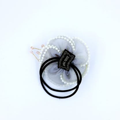 PREMIUM RUBBERBAND