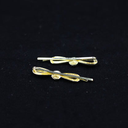 FANCY PUSH PINS