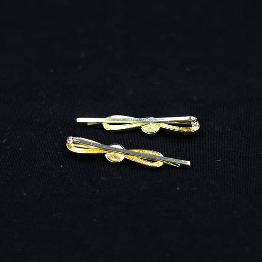 FANCY PUSH PINS
