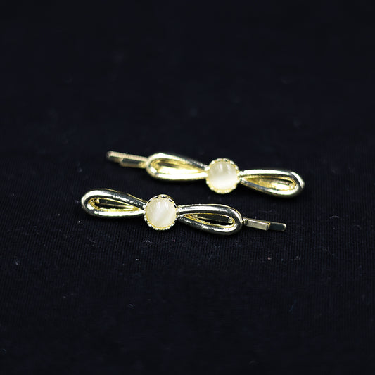 FANCY PUSH PINS