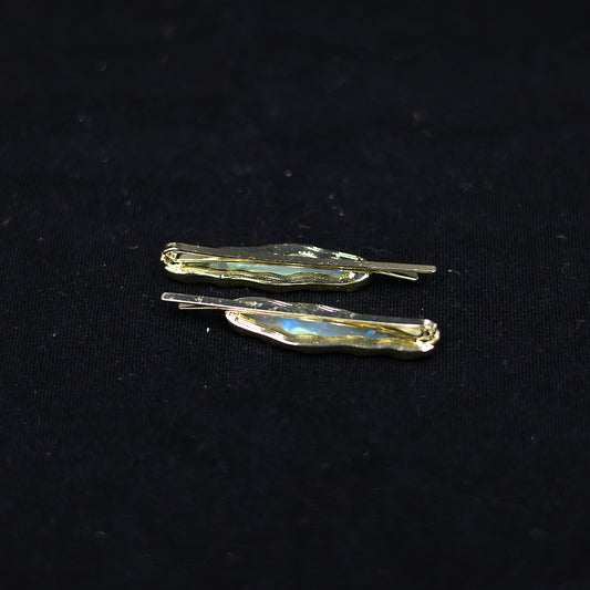 FANCY PUSH PIN