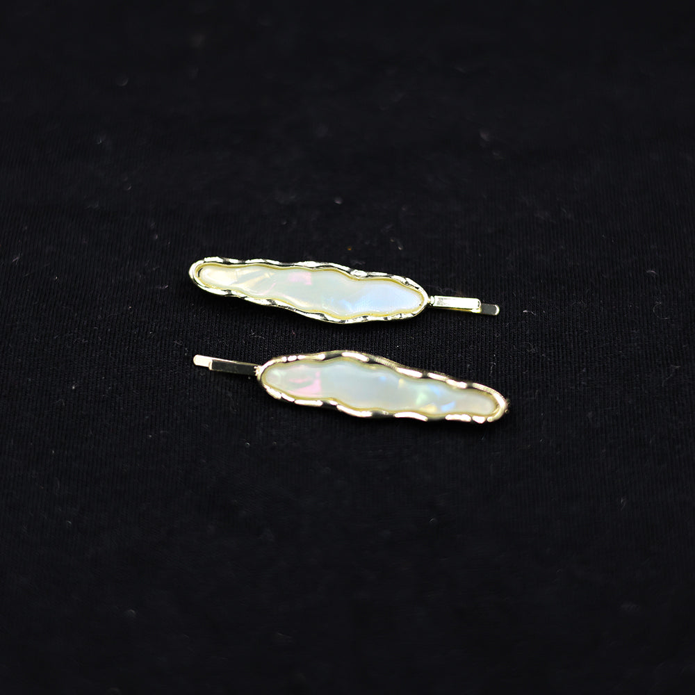 FANCY PUSH PIN