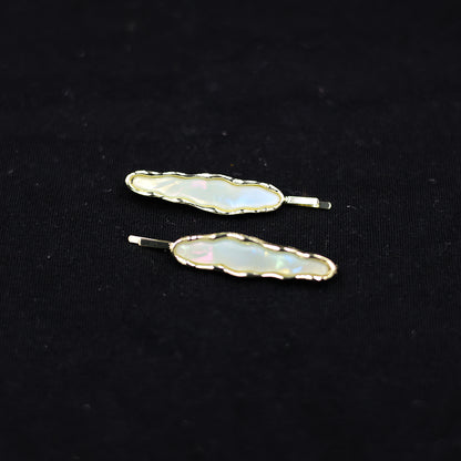 FANCY PUSH PIN