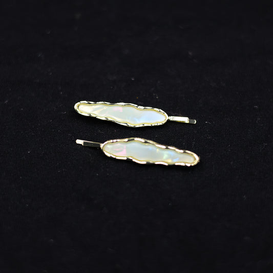 FANCY PUSH PIN