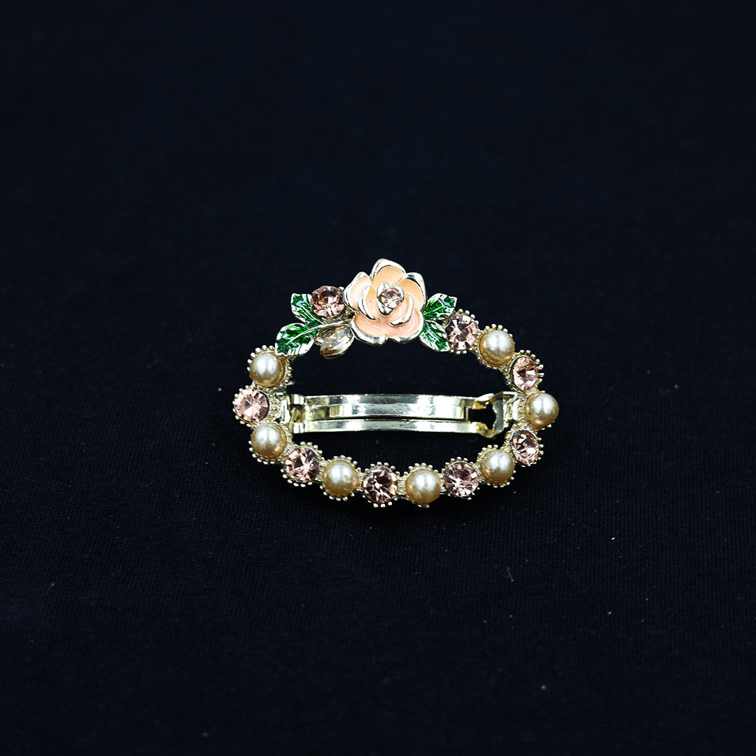 Premium Handmade Backpin