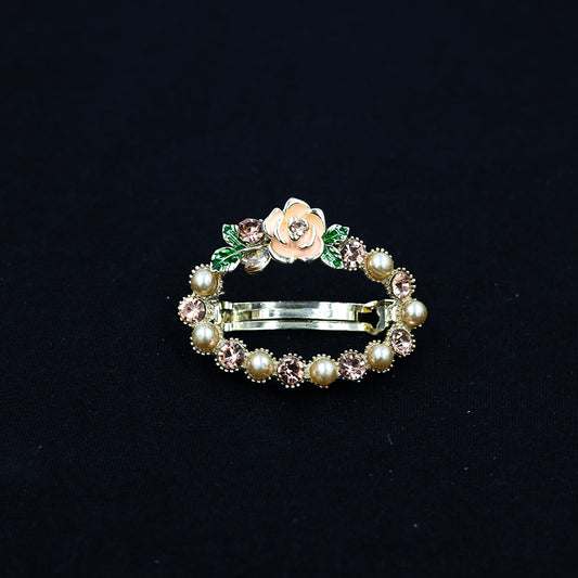 Premium Handmade Backpin
