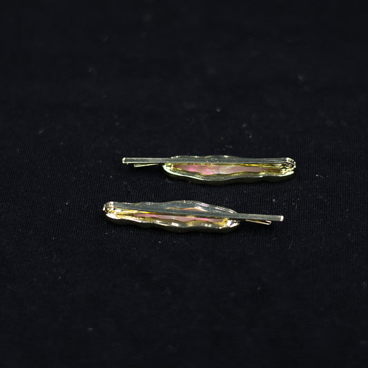 FANCY PUSH PIN
