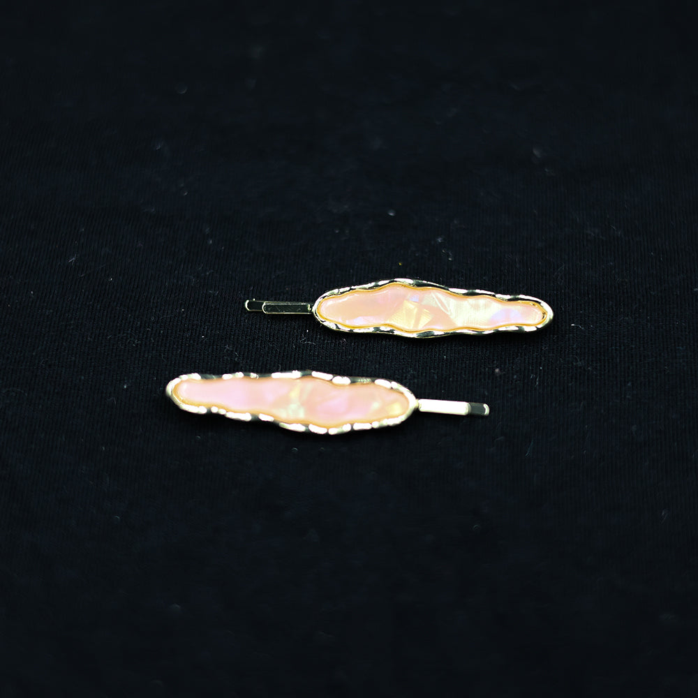 FANCY PUSH PIN