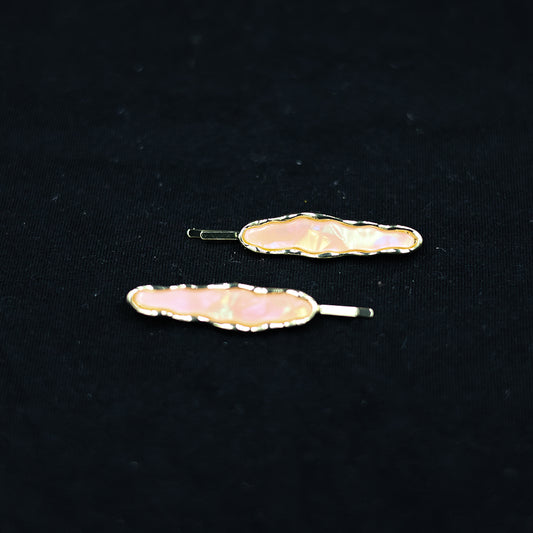 FANCY PUSH PIN