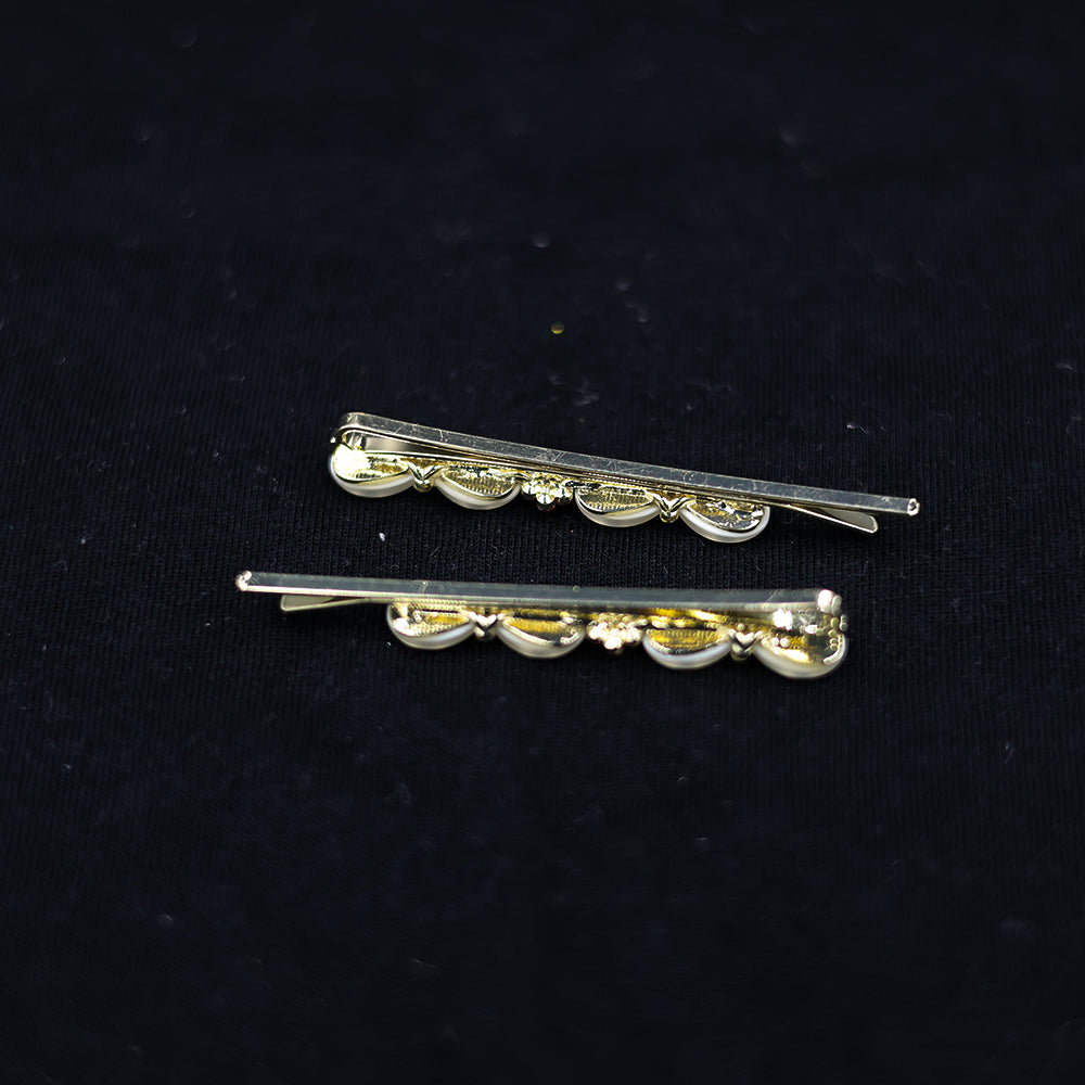 FANCY PUSH PIN