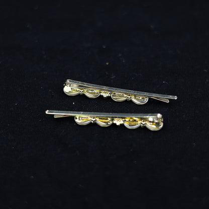FANCY PUSH PIN