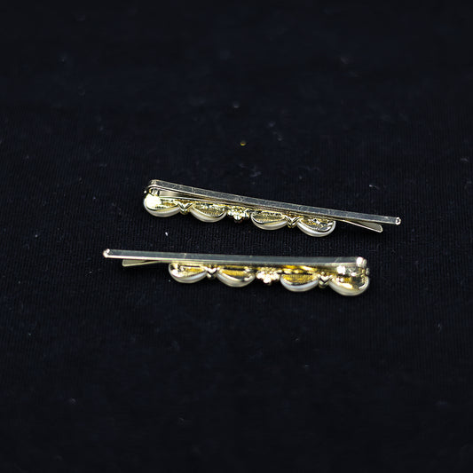 FANCY PUSH PIN