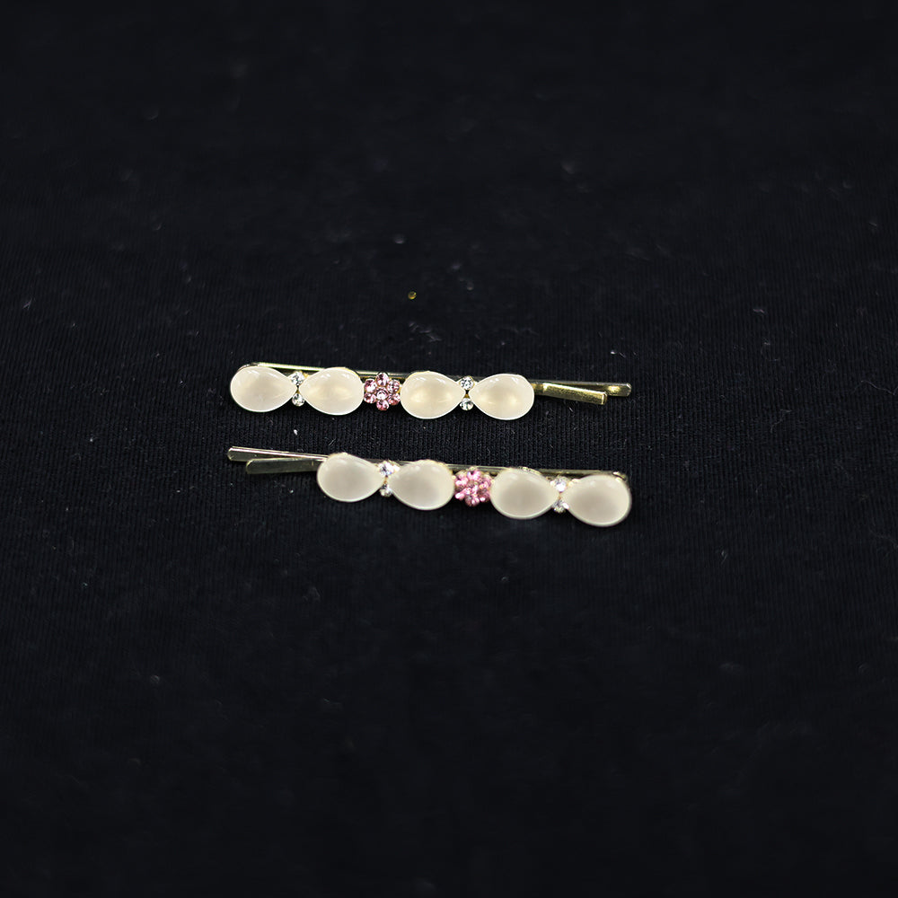 FANCY PUSH PIN