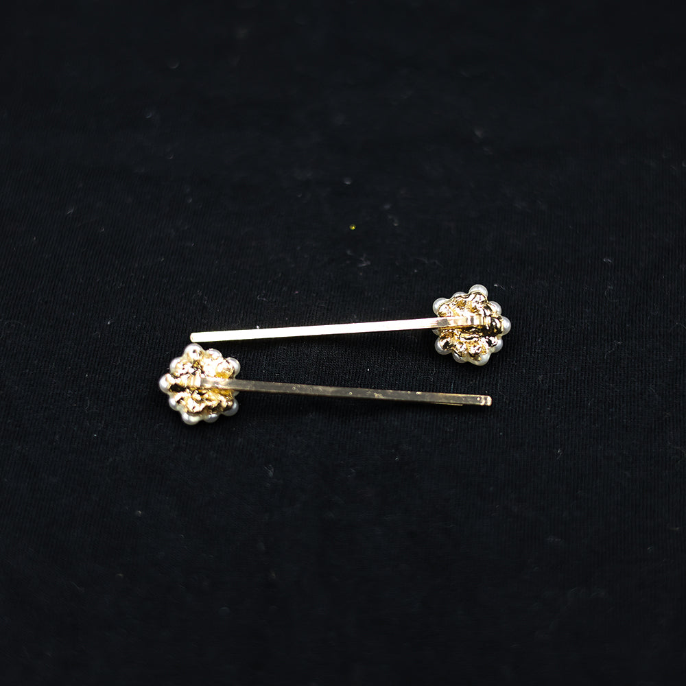 FANCY PUSH PIN