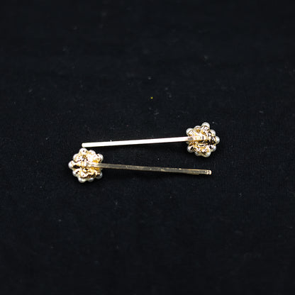 FANCY PUSH PIN