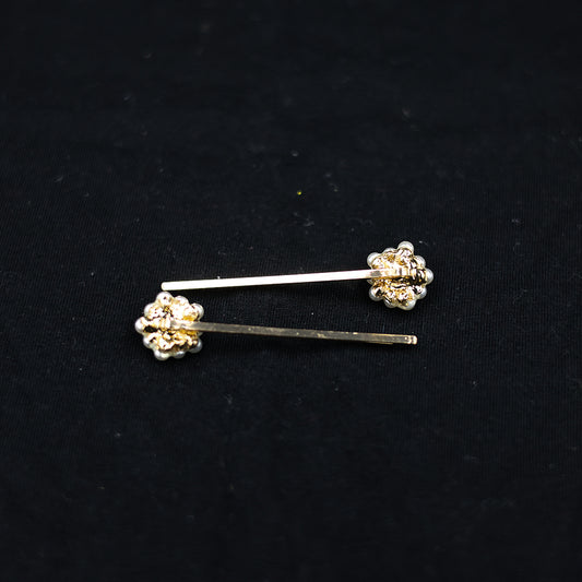 FANCY PUSH PIN