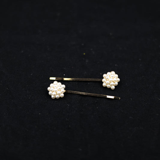 FANCY PUSH PIN