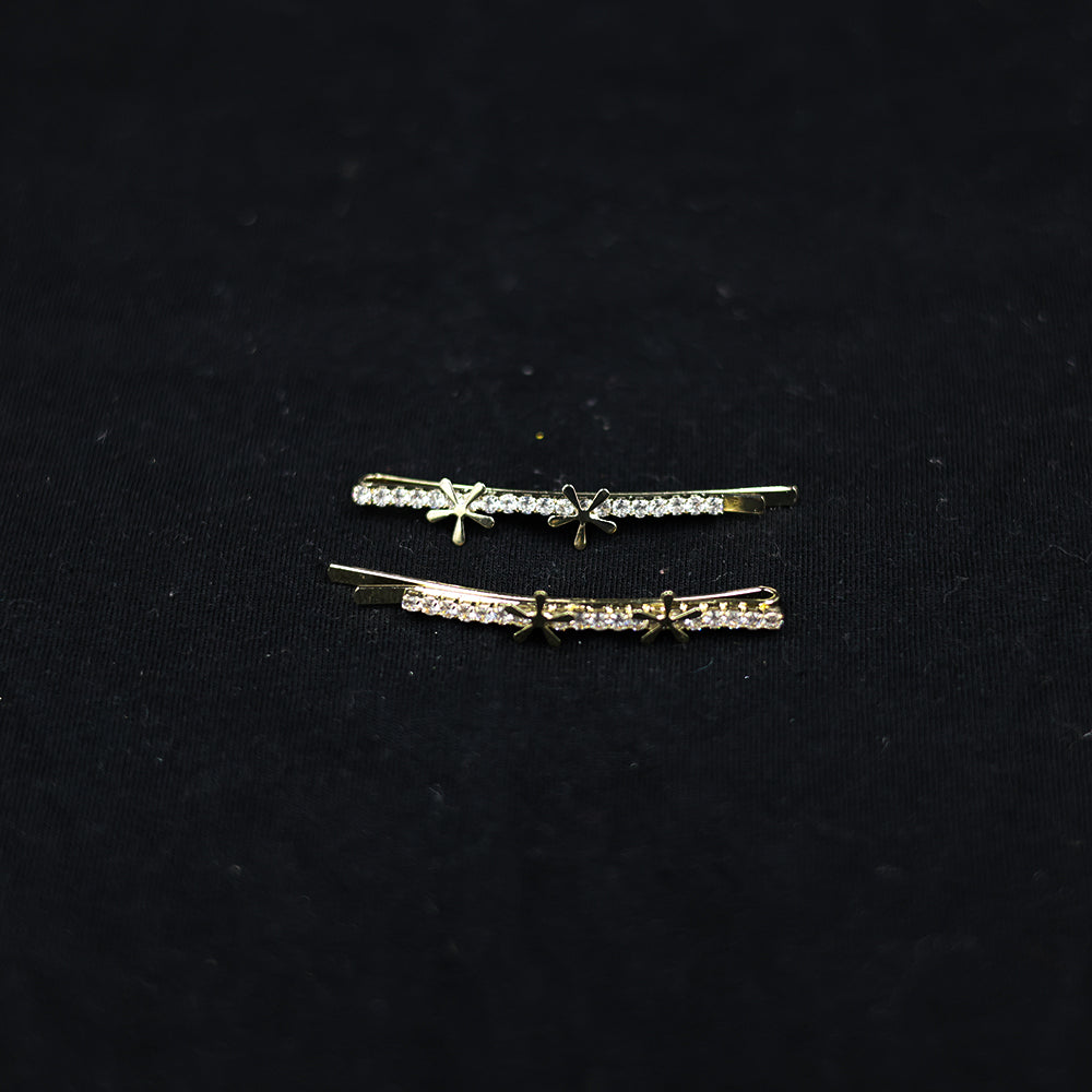 FANCY PUSH PIN