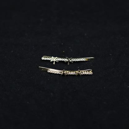 FANCY PUSH PIN