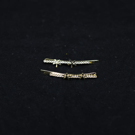 FANCY PUSH PIN