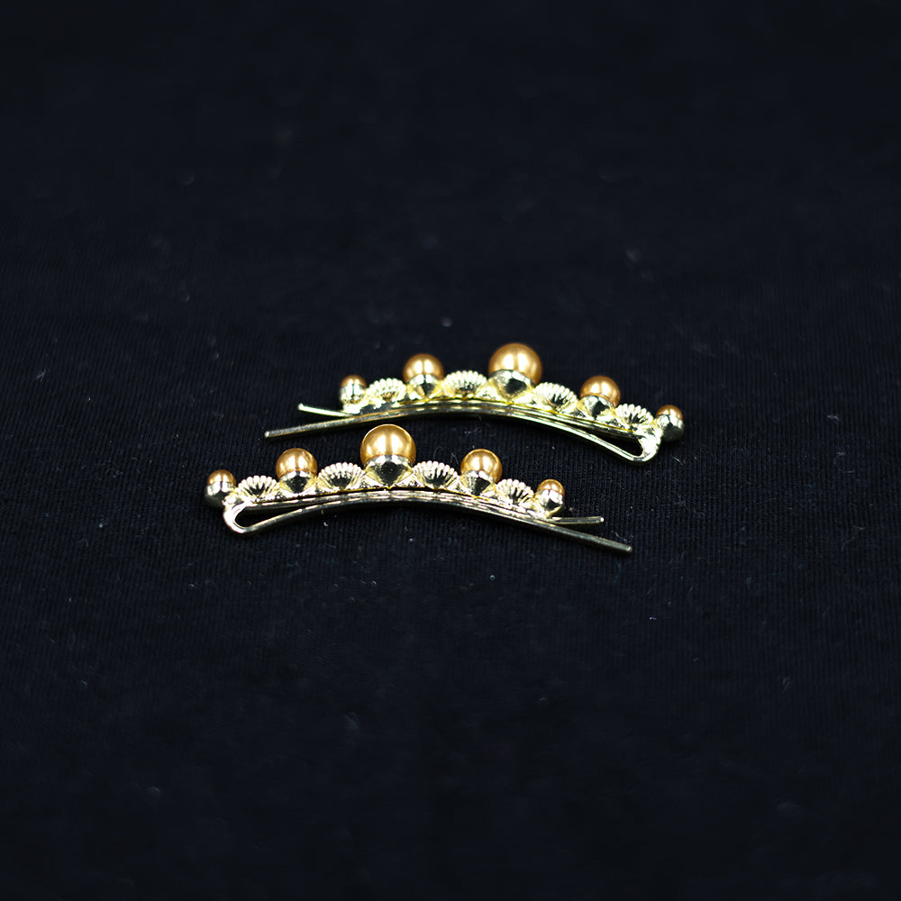 FANCY PUSH PIN