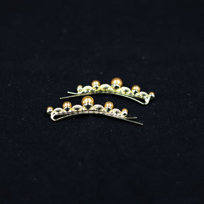 FANCY PUSH PIN