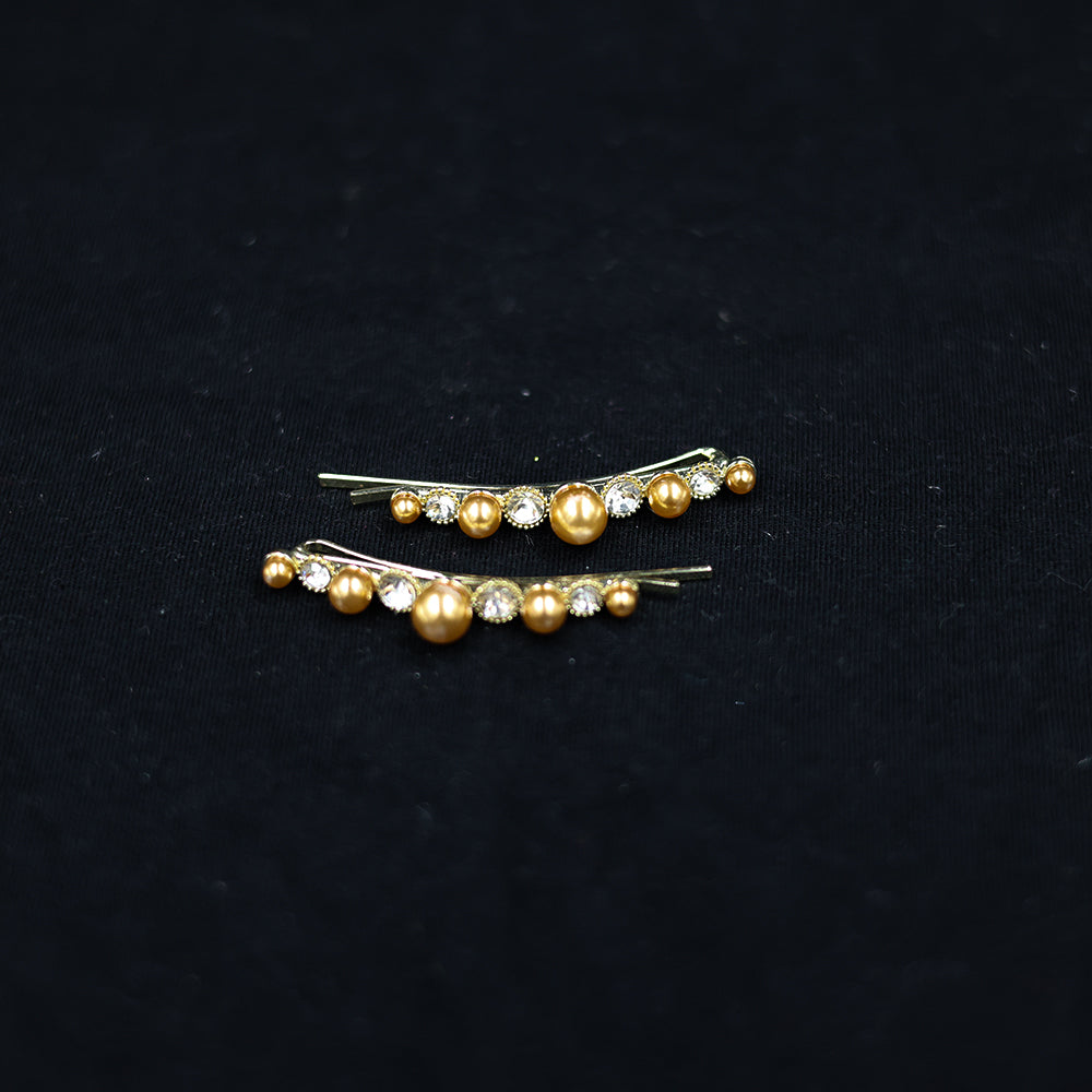 FANCY PUSH PIN