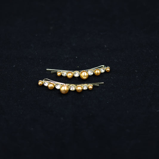 FANCY PUSH PIN