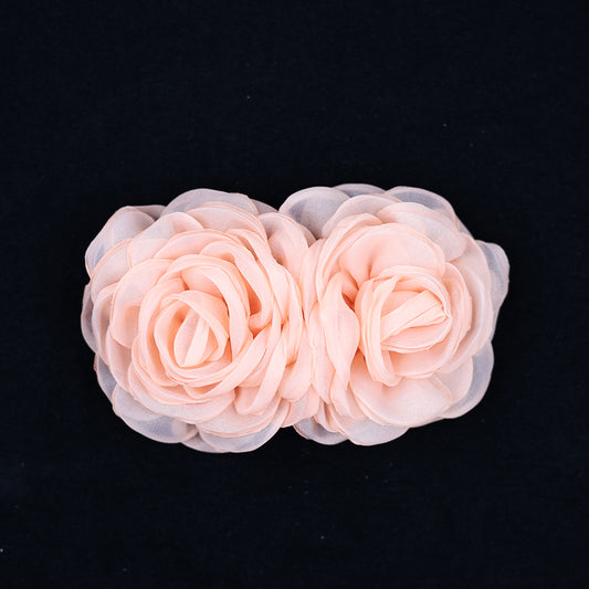 Premium Handmade Backpin