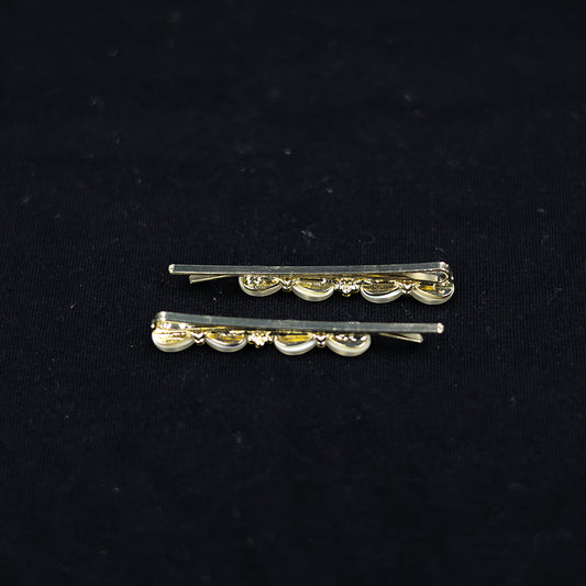 FANCY PUSH PIN