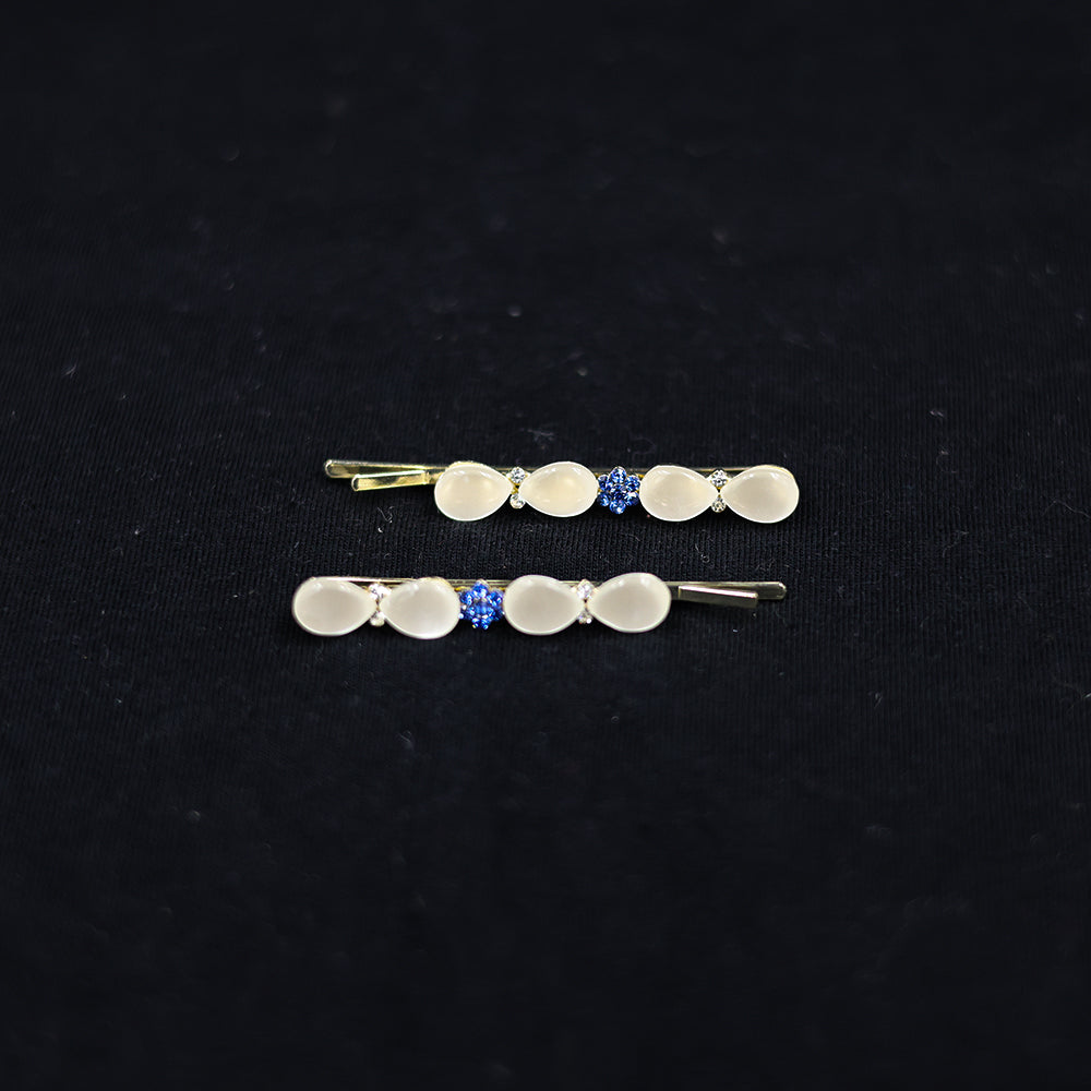 FANCY PUSH PIN