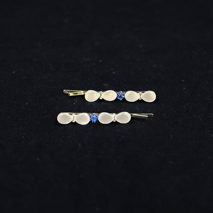 FANCY PUSH PIN