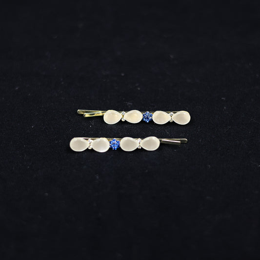 FANCY PUSH PIN