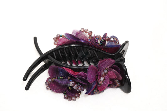 Premium Hair Clutch