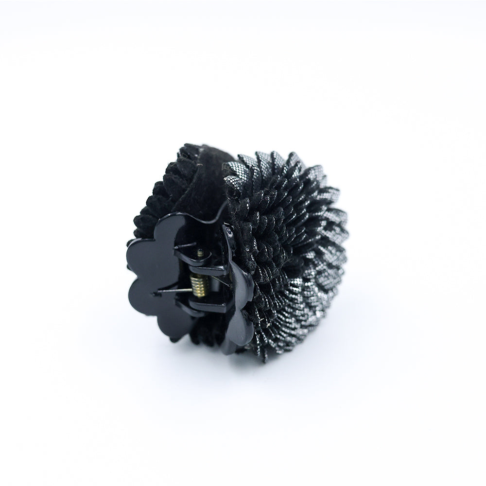 HAIR CLUTCH