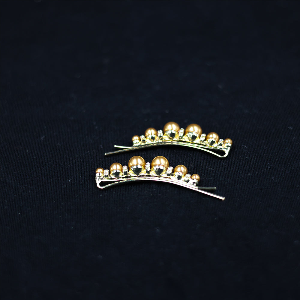 FANCY PUSH PIN